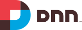 NEU Demo Site