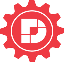 Icono de extensiones de DNN