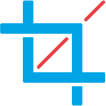 Icono de diseñadores