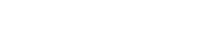 Logotipo blanco de Discord