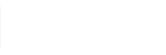 Logotipo blanco de DNN Blogs