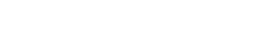 Logotipo blanco de DNN Community
