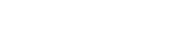 Logotipo blanco de DNN Docs