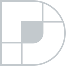 Logotipo del pie de página de DNN