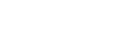 Logotipo blanco de DNN Forums