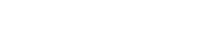 Logotipo blanco de GitHub