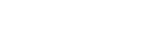 Logotipo blanco de Slack